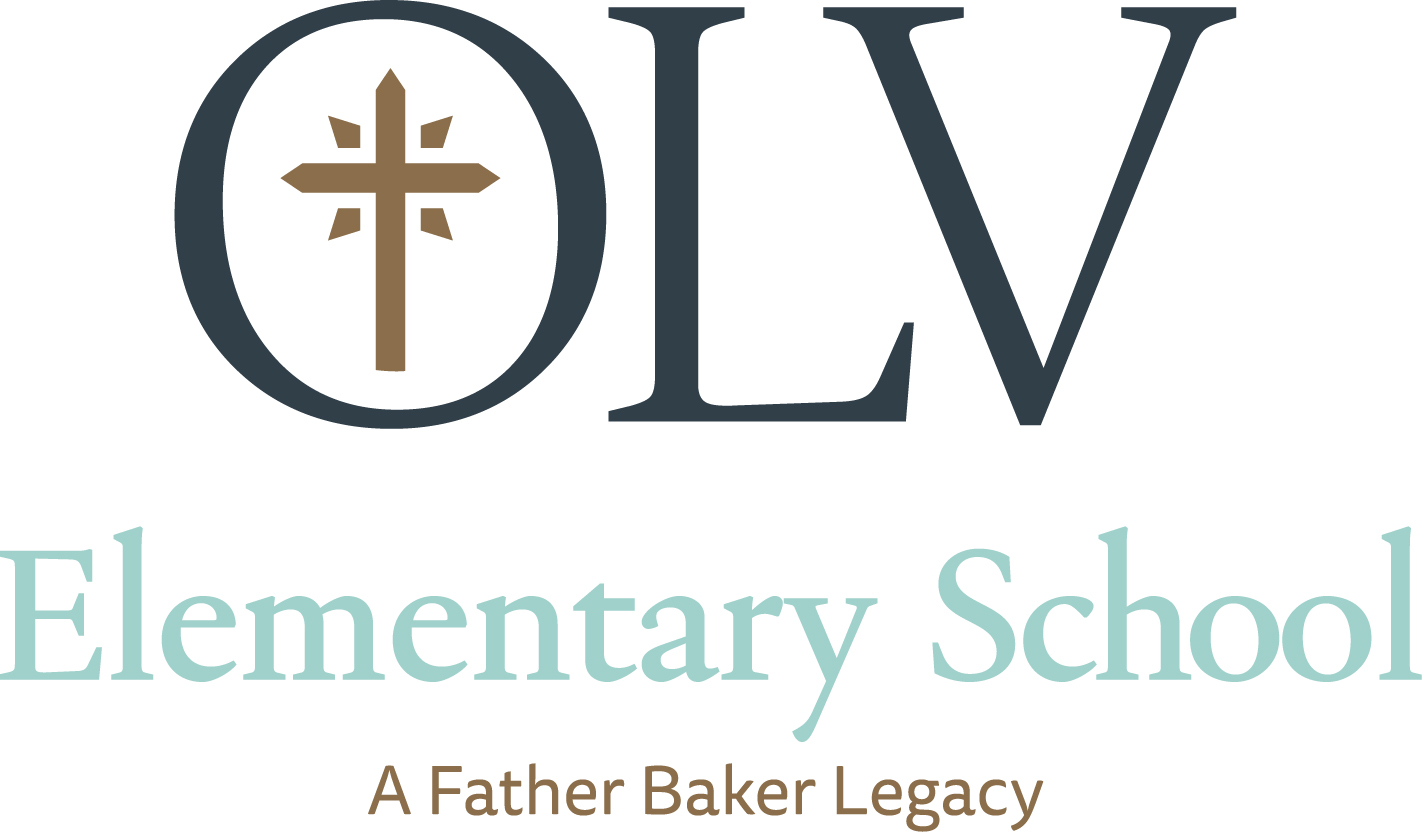 olv-elementary